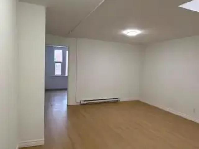 House for rent in Kitchener, Ontario