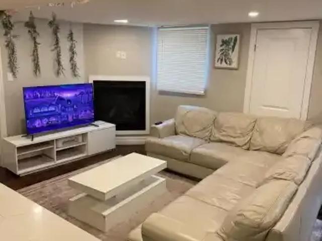 House for rent in Vanier, Kitchener
