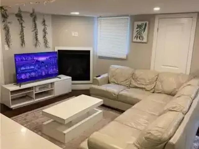 House for rent in Kitchener, Ontario