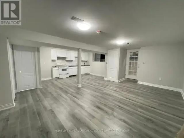 House for rent in Kitchener, Ontario