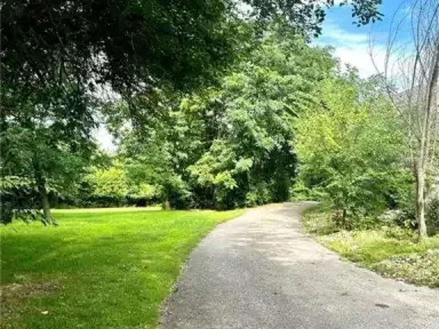 House for rent in Hidden Valley, Kitchener