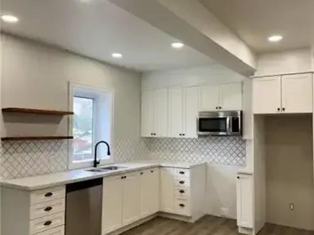House for rent in Kitchener, Ontario