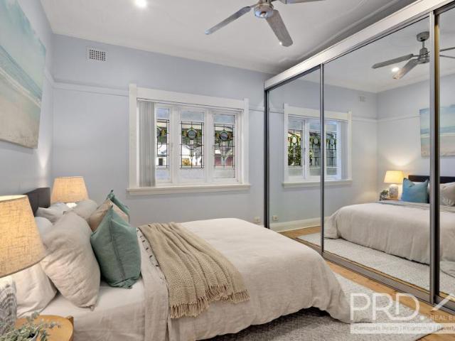 House for sale in Kogarah, Georges River Council