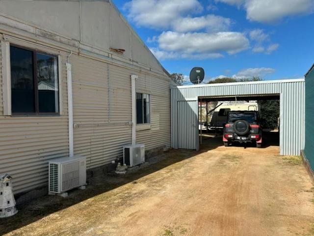 House for sale in Koorda, Shire Of Koorda