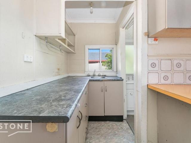 House for sale in Kurri Kurri, Cessnock City Council