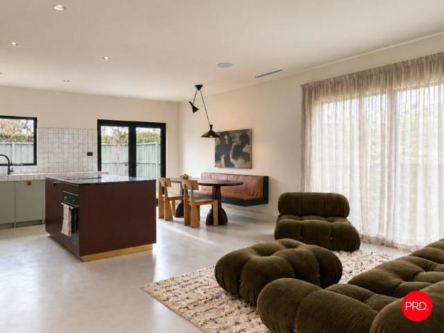 House for sale in Kyneton, Shire of Macedon Ranges