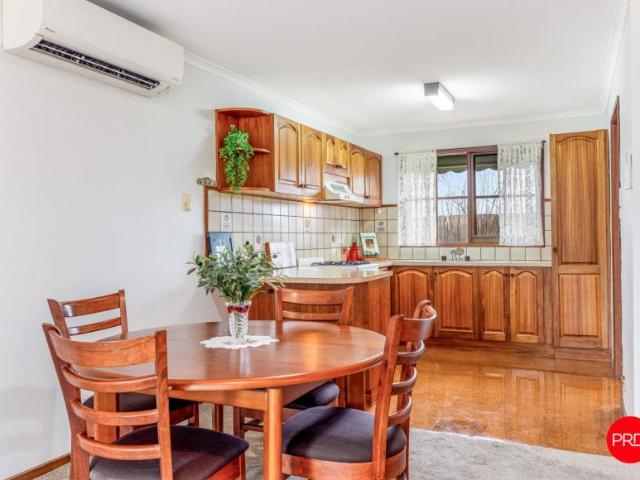 House for sale in Kyneton, Shire of Macedon Ranges
