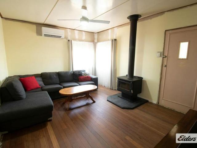 House for sale in Laidley