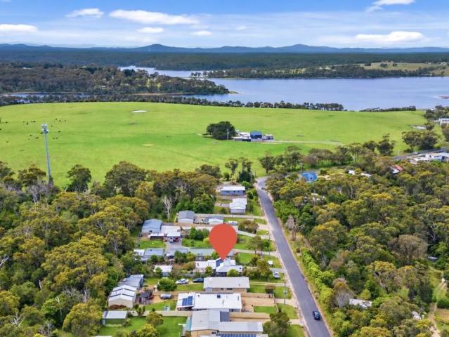 House for sale in Lake Tyers Beach, Shire of East Gippsland