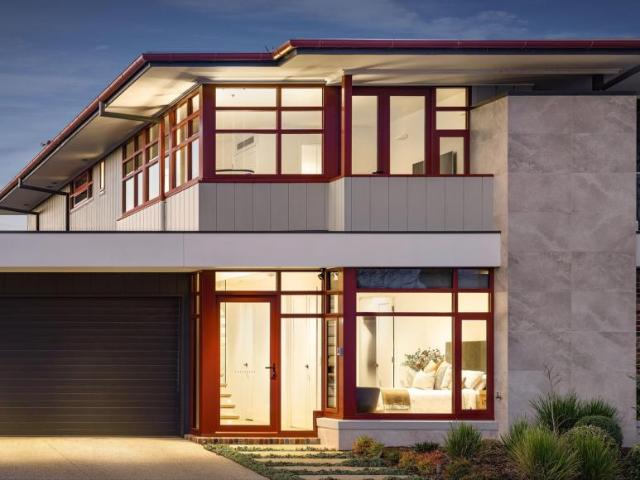 House for sale in Lake Wendouree, Ballarat