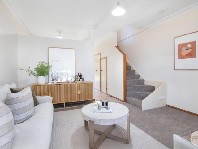 House for sale in Lake Wendouree, Ballarat