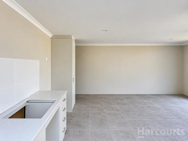 House for rent in Lakelands, City of Mandurah