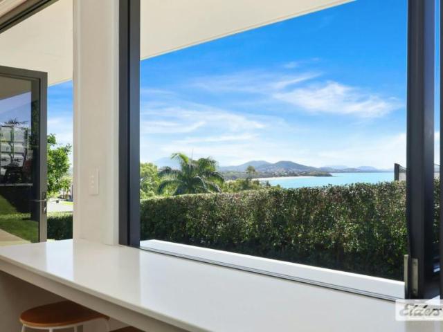House for sale in Lammermoor, Livingstone Shire
