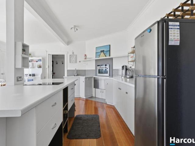 House for rent in Lanena, West Tamar