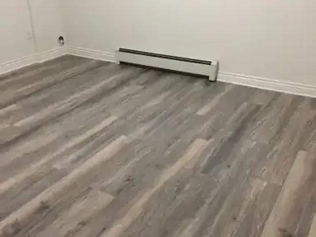 House for rent in Aldergrove, British Columbia