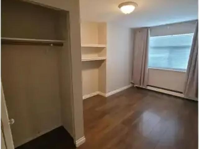 House for rent in Walnut Grove, British Columbia