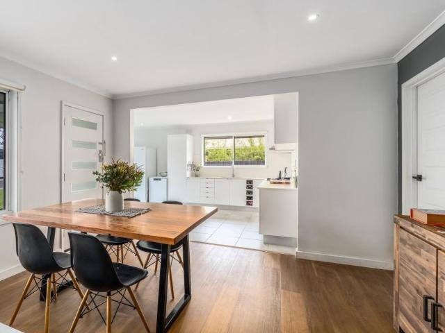 House for sale in Lara, City of Greater Geelong