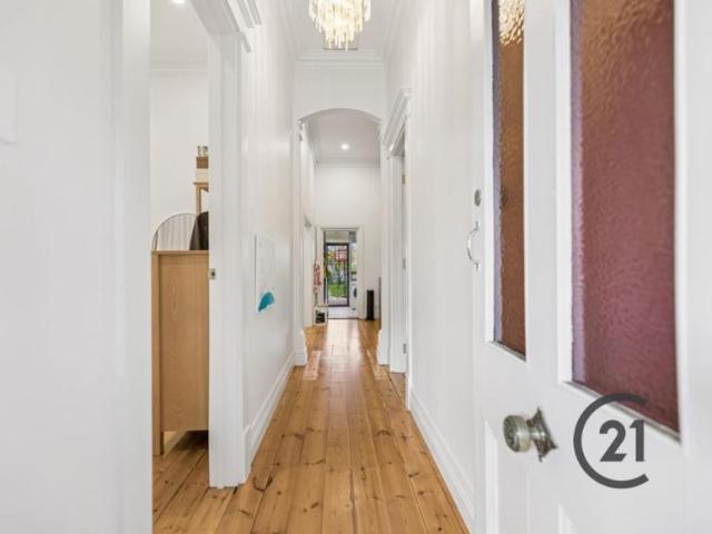 House for sale in Ambergate, New South Wales