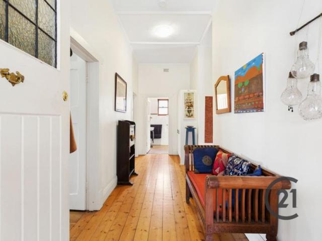 House for sale in Ambergate, New South Wales