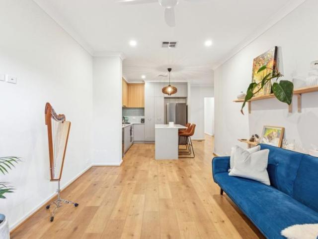 House for sale in Horseshoe Creek, South Australia