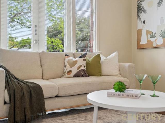 House for sale in Lathlain, Town of Victoria Park