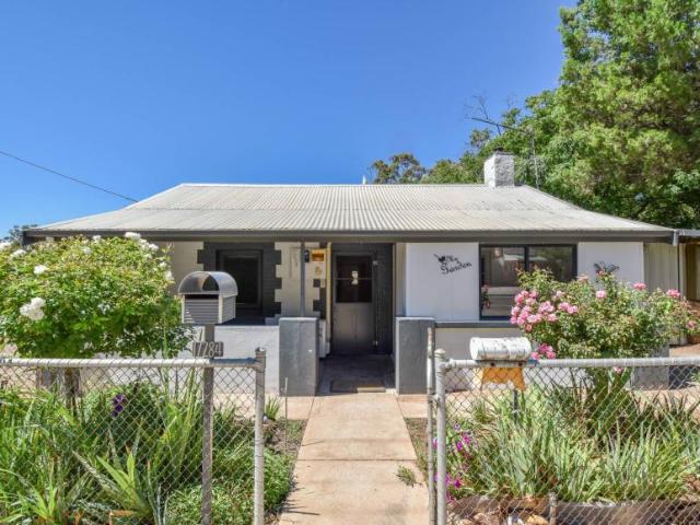 House for sale in Laura, South Australia