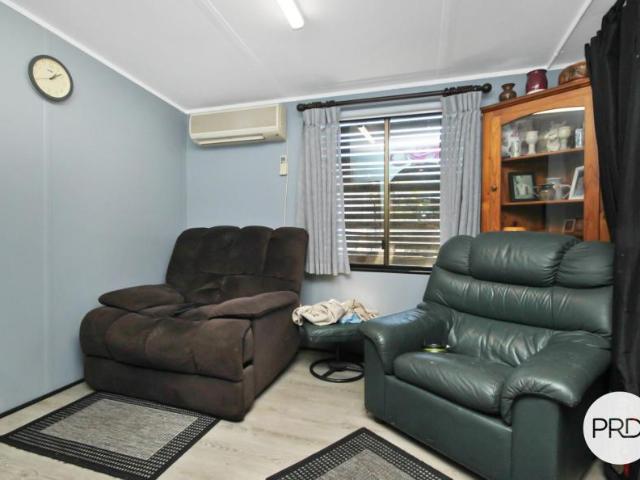 House for sale in Laurieton, Port Macquarie-Hastings Council
