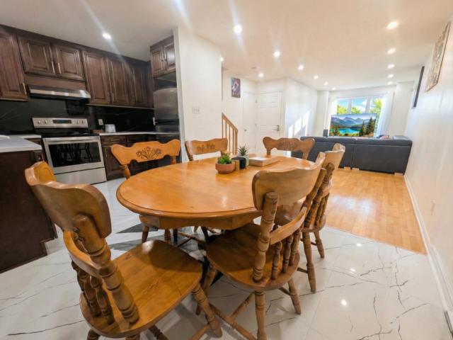 House for rent in Duvernay, Quebec