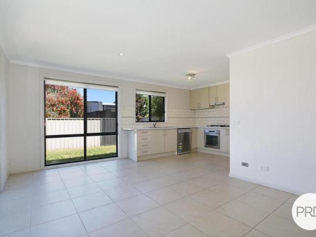 House for sale in Lavington, Albury City Council