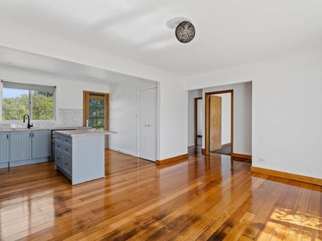 House for rent in Lawitta, Derwent Valley