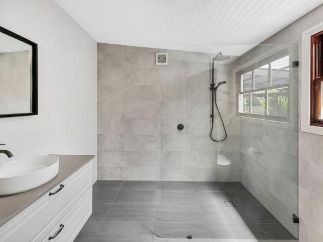 House for sale in Lawson, Blue Mountains City Council