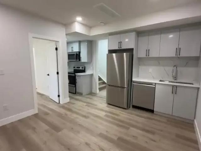 House for rent in Rolly View, Alberta