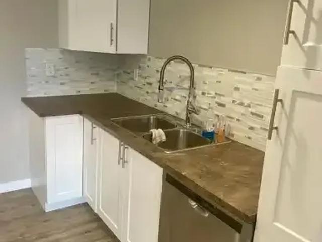 House for rent in Rolly View, Alberta