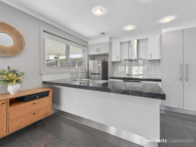 House for rent in Legana, Launceston