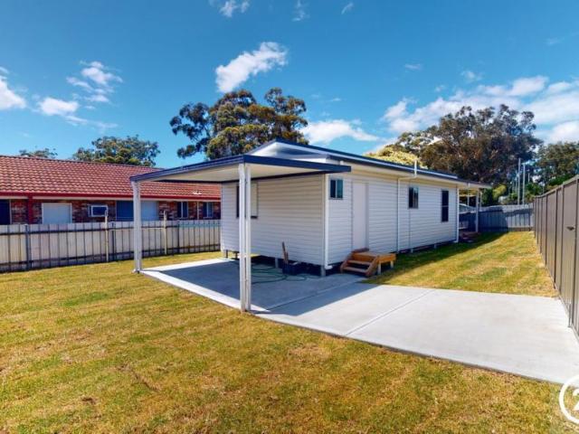 House for rent in Lemon Tree, New South Wales