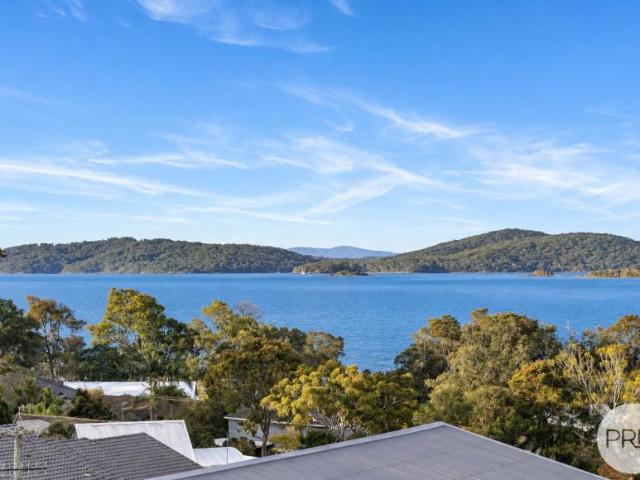 House for sale in Lemon Tree Passage, Port Stephens Council