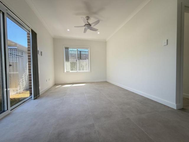 House for rent in Lethbridge Park, Sydney