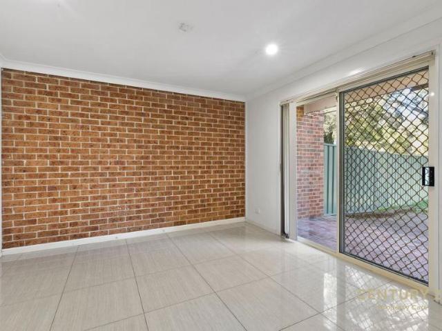 House for sale in Leumeah, New South Wales