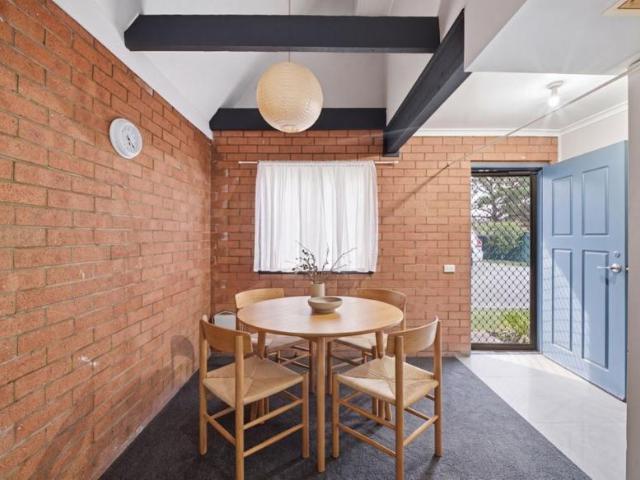 House for sale in Leumeah, New South Wales