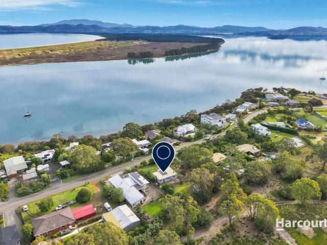 House for sale in Lewisham, Dodges Ferry