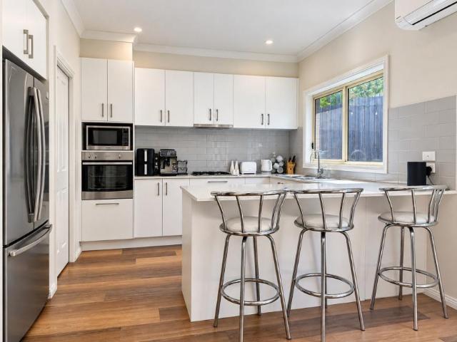 House for rent in Lilydale, Melbourne
