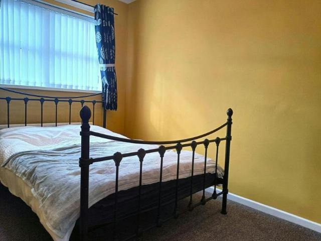 House for rent in Lisburn, Northern Ireland
