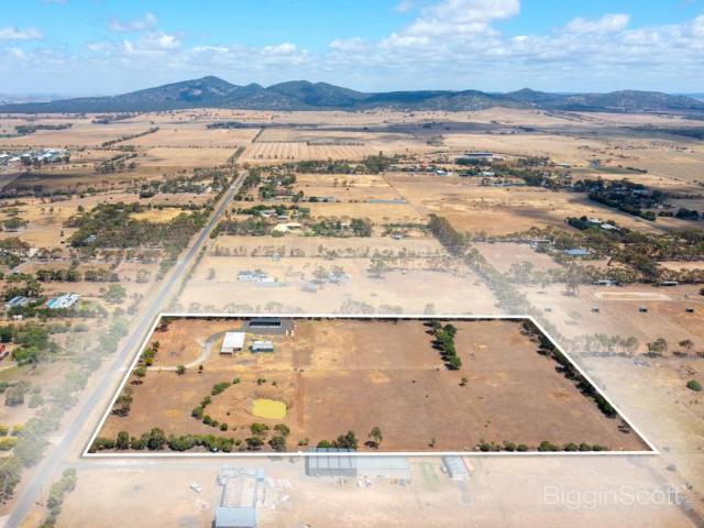 House for sale in Little River, Victoria