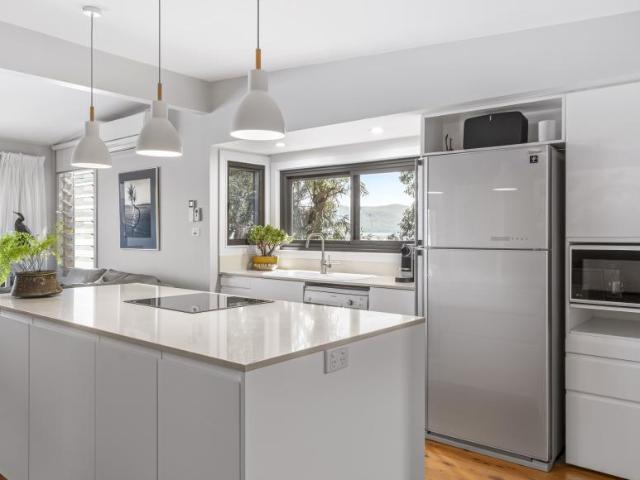 House for sale in Little Wobby, New South Wales