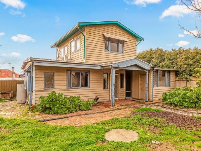 House for sale in Blakiston, South Australia