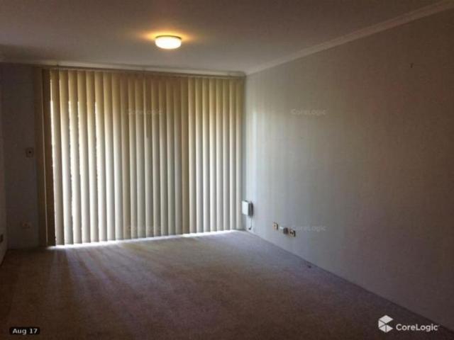 House for rent in Liverpool South, New South Wales