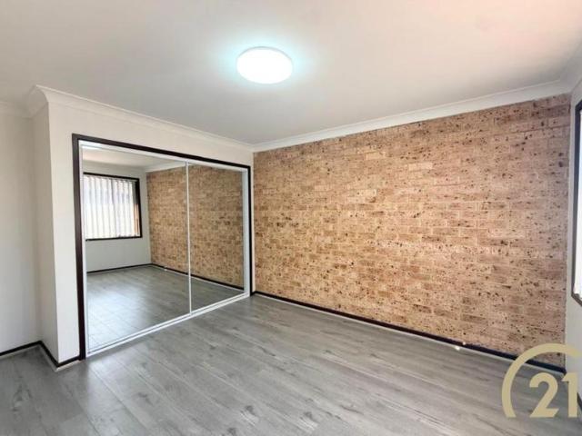House for rent in Liverpool South, New South Wales