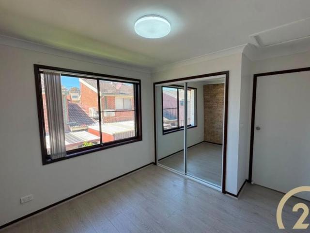 House for rent in Liverpool, Liverpool City Council