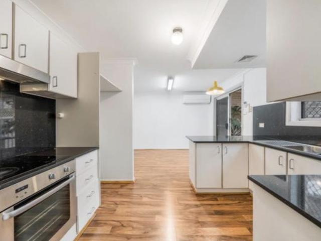 House for sale in Liverpool, Liverpool City Council