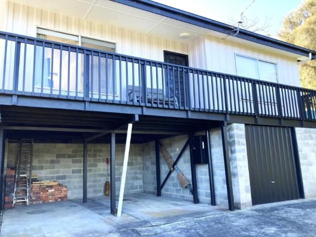 House for sale in Loch Sport, Victoria